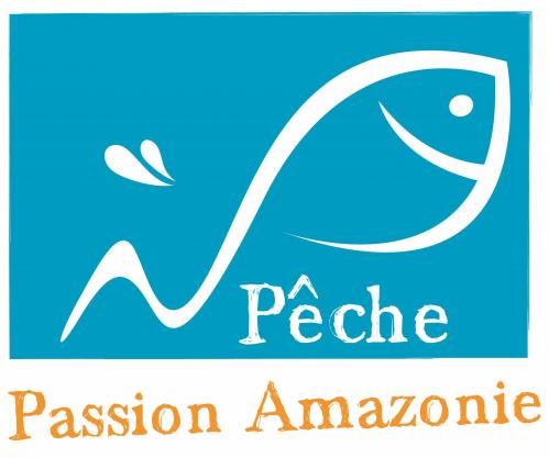 Logo peche passion amazonie jpg