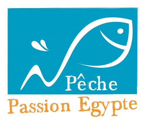 Logo peche passion egypte rvb 1