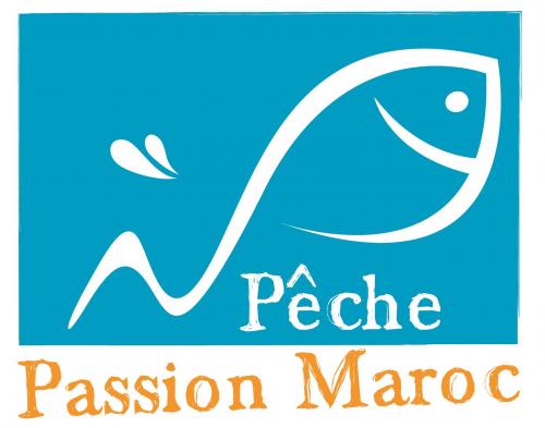 Logo peche passion maroc rvb 1